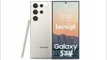 Galaxy S24 Ultra