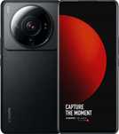 Xiaomi mi 12 ultra 512gb