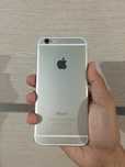 iPhone 6 16гб Айфон 6 16gb АКБ 89%