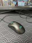 Игровая Мышка HyperX Pulsfire FPS Pro