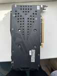 Rx 570 8 гигабайт от xfx