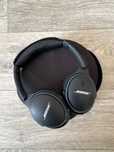 Наушники BOSE б/у