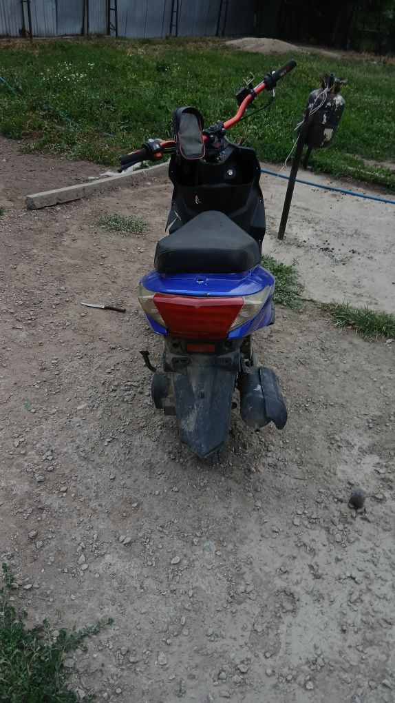 Продаётся м8 про