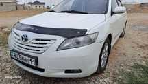 Toyota camry 40 сатылады