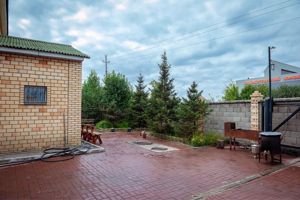 Койка место район Нурлы Жол вокзала