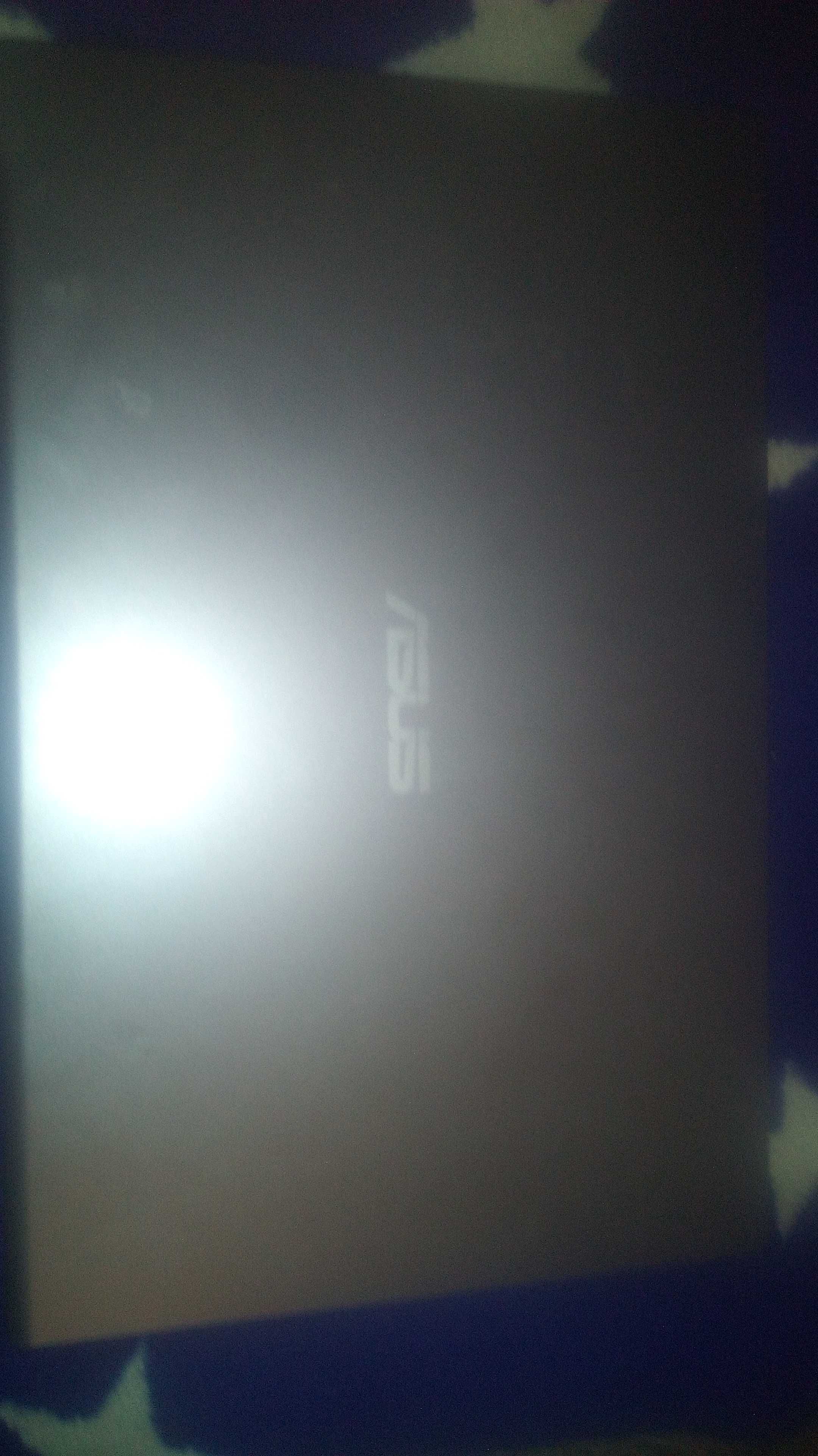 Продам Asus Laptop в идеальном состояние