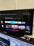 Телевизор Samsung sony отличном состоянии