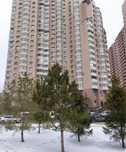 Горящее предложение! 3к ЖК МОСКВА 90м2, 30  млн