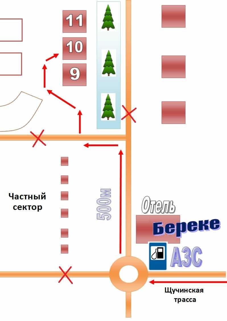 ОТ 2Х СУТОК.Сдам 2х ком,кв ТОЛЬКО СЕМЕЙНЫМ!смарт-ТВ,WI-FI.уютно ,чисто