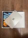 Ipad mini 6 игровой