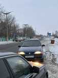 Продам рено 19 в хорошем состояние