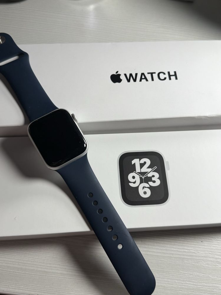 Apple watch SE 41mm