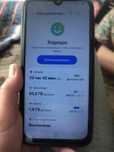 Продам Galaxy A24
