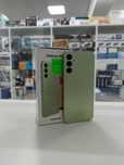 Samsung Galaxy A14, 6/128gb