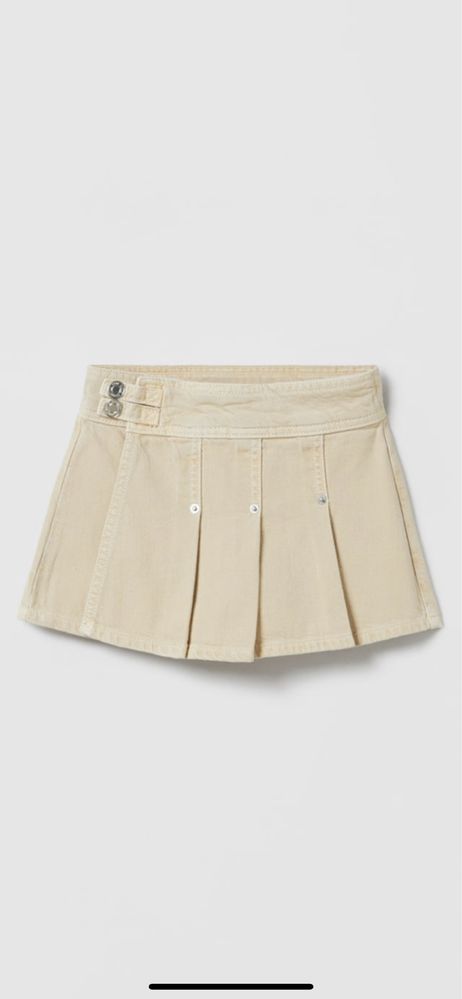 Zara новые вещи на 5-6лет