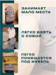 Продам детский шезлонг