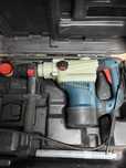 Перфоратор Alteco rh1200-36. Жезказган мира (673370)
