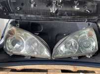 Фары Lexus Lexus RX300 RX330 RX350 (1-2 поколение)