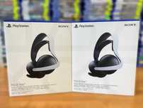 НОВЫЕ Беспроводные Наушники Pulse Elite Wireless Headset