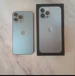 Apple iPhone 13 Pro Max 256 гб