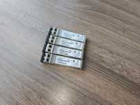SFP трансивер HP