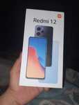 Redmi 12 redmi 12