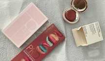 Продам новую косметику оригинал rare beauty, Catrice, mizon