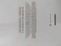 продам Apple MacBook air M3 15.3 новый