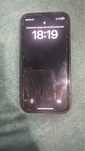 Iphone 13 mini Айфон 13 мини идеальный