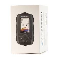 Эхолот Rivertech 8