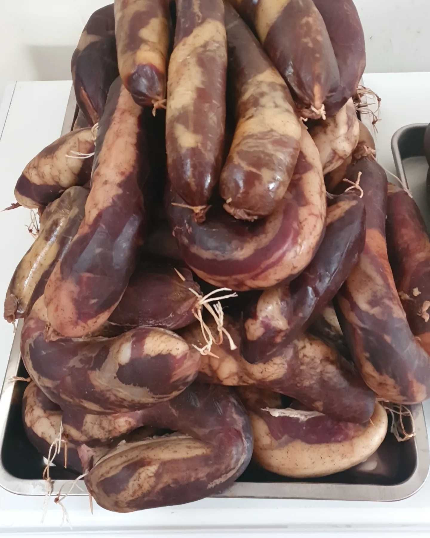 Казы,мясо,Жал,Жая,Язык,Колбаски Асип.картошка фри