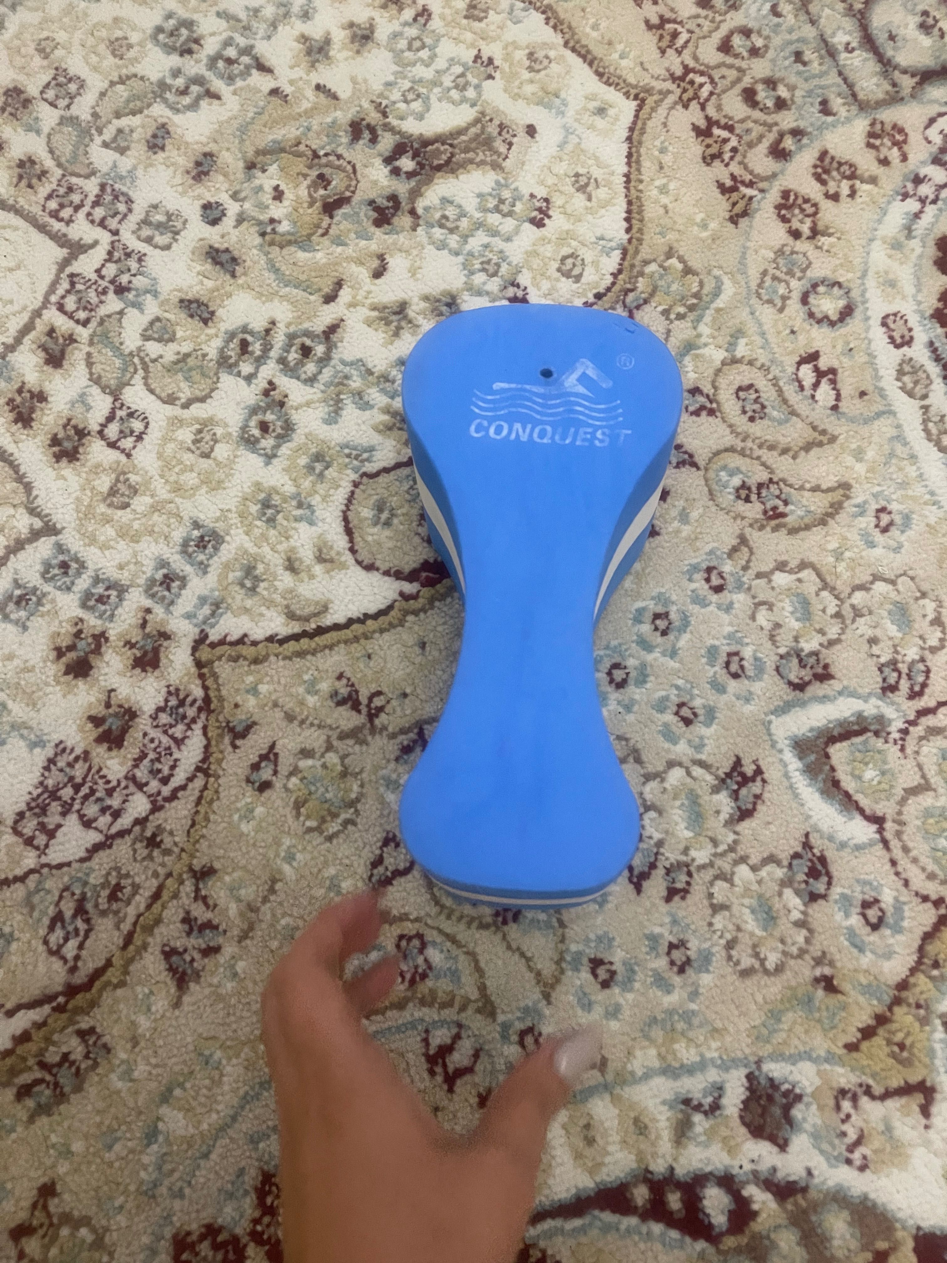Продам ласты и колобашки