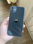 iPhone 11 64гб классный