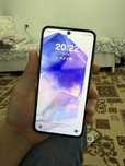 Samsung A55 5G 128/8