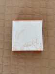 HERMES Eau Claire Des Merveilles EDP Женский. 30 мл. Оригинал