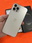 Iphone 12 Pro max 256Gb