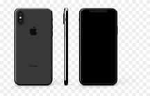 Продам iPhone Xs Max 64g black