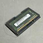 Продам ОЗУ DDR4 4GB