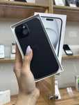 Iphone 15 /128gb/91%