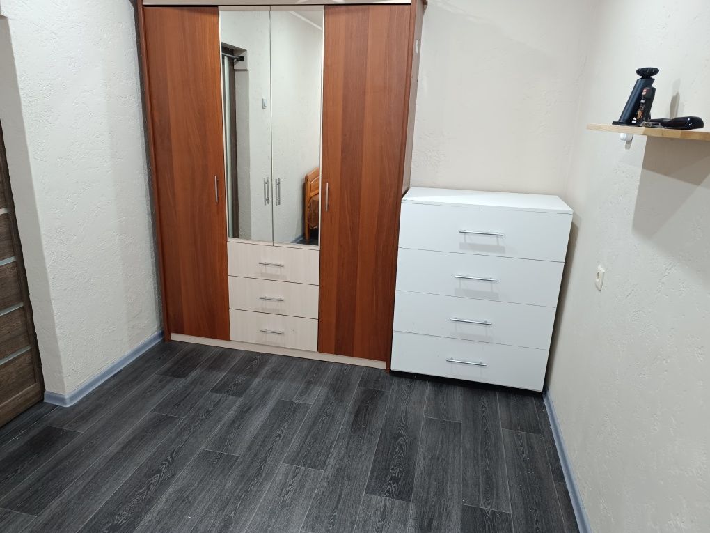 Продам 1 комнатную квартиру