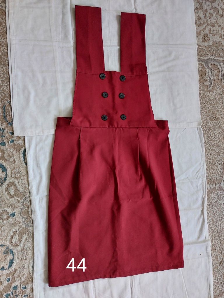 Продам платье по низким ценам