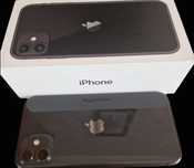 IPhone 11 айфон 11