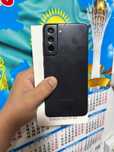 Samsung S21 FE  5G  Шымкент Самсунг с21
