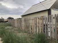 Срочно продам дом Обмен авто