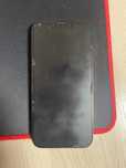 Iphone 13 pro 128gb