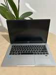 Ноутбук Acer Swift 3 ( 2020)