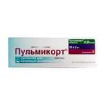 Продам недорого