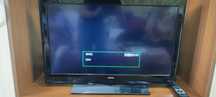 Телевизор VESTEL