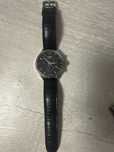 Продам часы tissot