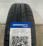 Новые шины 195/65R15